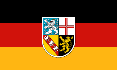 Saarland
