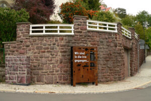 Anhang-Details Eisenach_Entjudungsinstitut