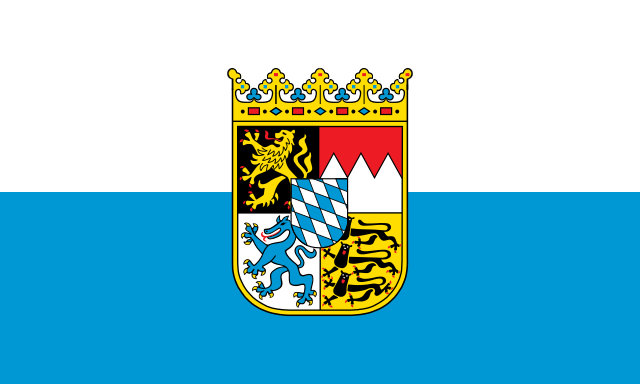 Bayern
