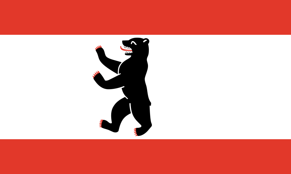 Berlin (Hauptstadt von Deutschland)