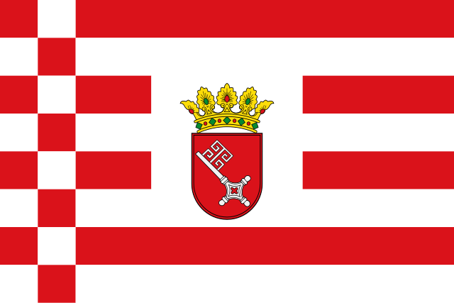 Bremen