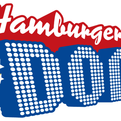 Hamburger Dom | Logo
