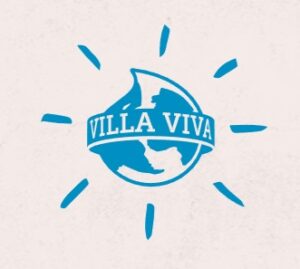 Villa Viva Hamburg