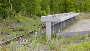 Hannoverscher Bahnhof