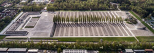 KZ Dachau